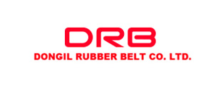 logo-drb-legend