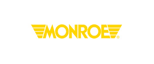 logo-monroe