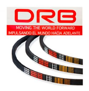 CORREA-INDUSTRIAL-A-B-C-D-M