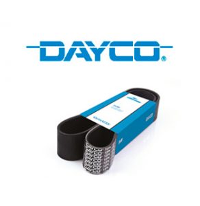 CORREAS-ACANALADAS-dayco
