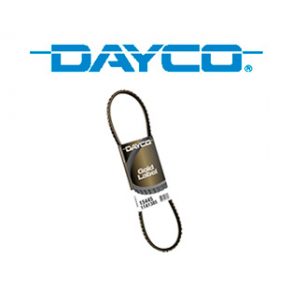 CORREAS-TIPO-V-dayco