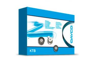 KITS-DE-REPARTICION