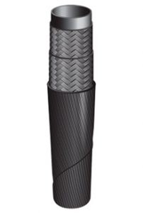 MANGUERA HIDRAULICA R2