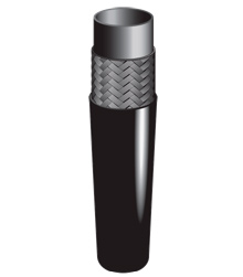 MANGUERA HIDRAULICA R1 MANGUERA HIDRAULICA R1