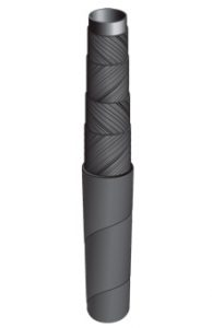 MANGUERA PARA FRENOS DE AIRE SAE J1402