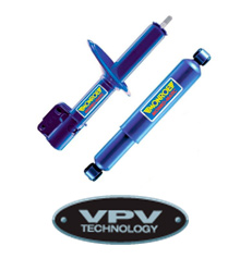 MONROE MONRO-MATIC PLUS: Serie 31000 – 32000 – 33000 MONROE MONRO-MATIC PLUS: Serie 31000 – 32000 – 33000