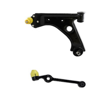 TIJERAS-BRAZOS-DE-SUSPENSION