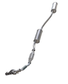 catalizadores catalizadores