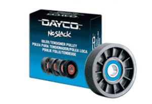 poleas-dayco