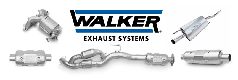 proveedor-walker-imagen