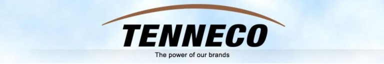 Tenneco recibe el reconocimiento de General Motors por su rendimiento, calidad e innovación