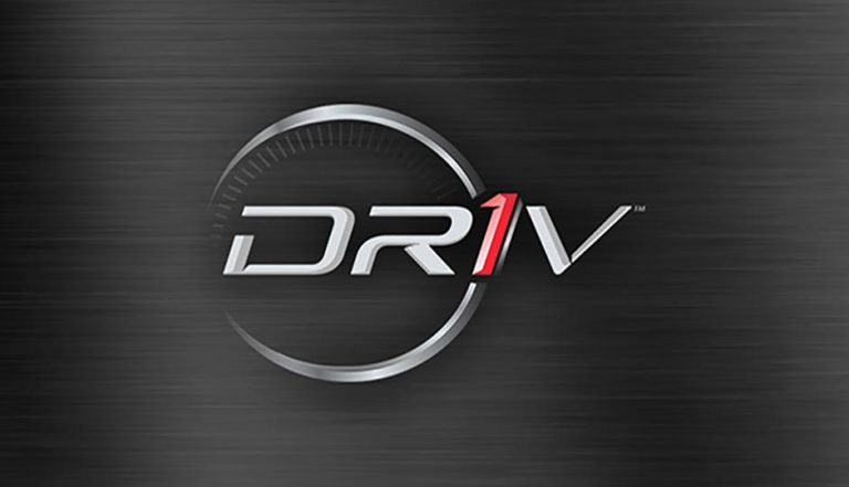 Nueva compañia DR1V para Aftermarket y Ride Performance espera ser líder a nivel global