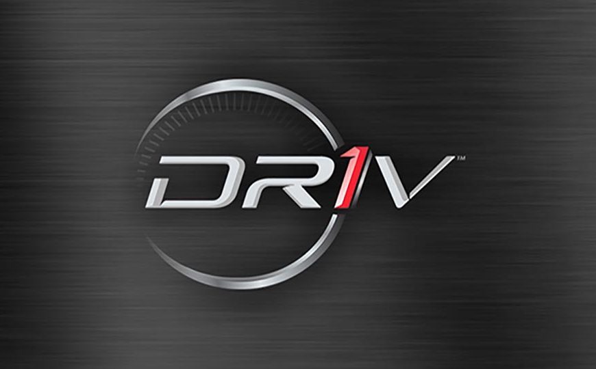 Nueva compañia DR1V para Aftermarket y Ride Performance espera ser líder a nivel global