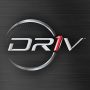 Nueva compañia DR1V para Aftermarket y Ride Performance espera ser líder a nivel global