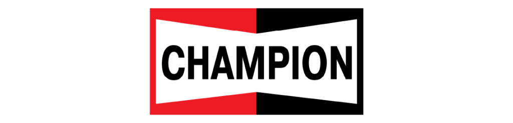 imagen del logotipo del campeón