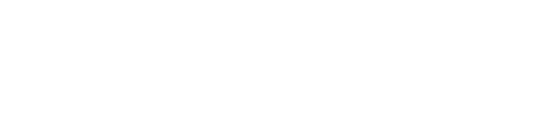 Imágenes del logotipo de Waker