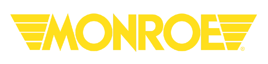 Imágenes del logotipo de Monroe