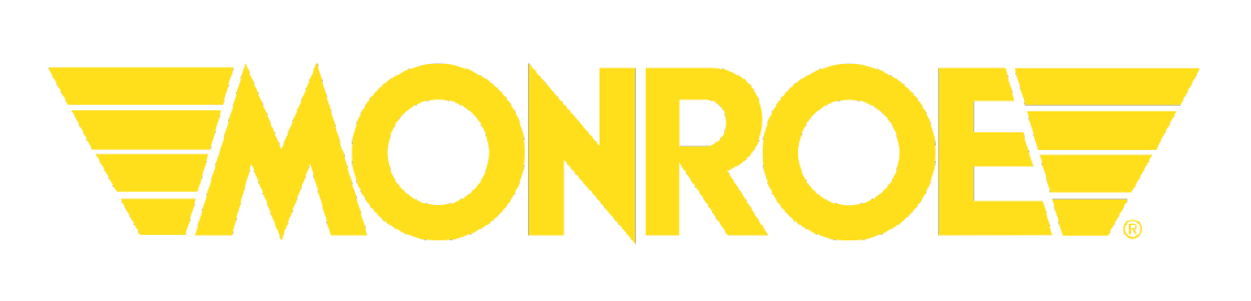 Imágenes del logotipo de Monroe
