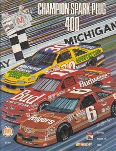 1990_Champion_Spark_Plug_400
