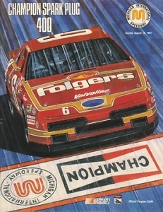 1991_Champion_Spark_Plug_400