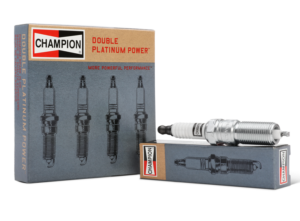 Champion-Double-Platinum-Power-Spark-Plug-Family-Hi-Res