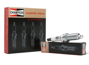 Champion-Iridium-Spark-Plug-Assortment-Hi-Res-1493226273888