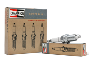 Champion_Collage_CopperPlusProduct_Packaging_760x560-1523286813571