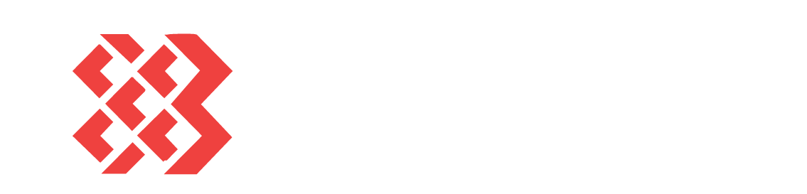 Facet_Logotipo_image