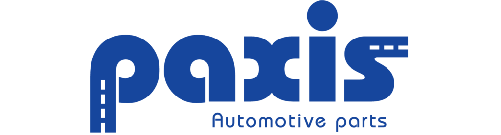 paxis-logo