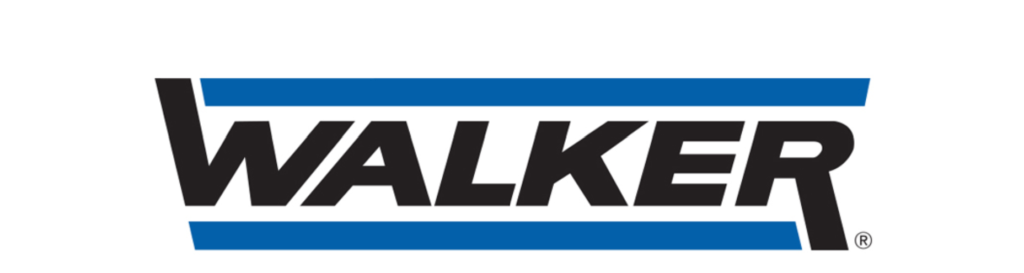 walker-logo