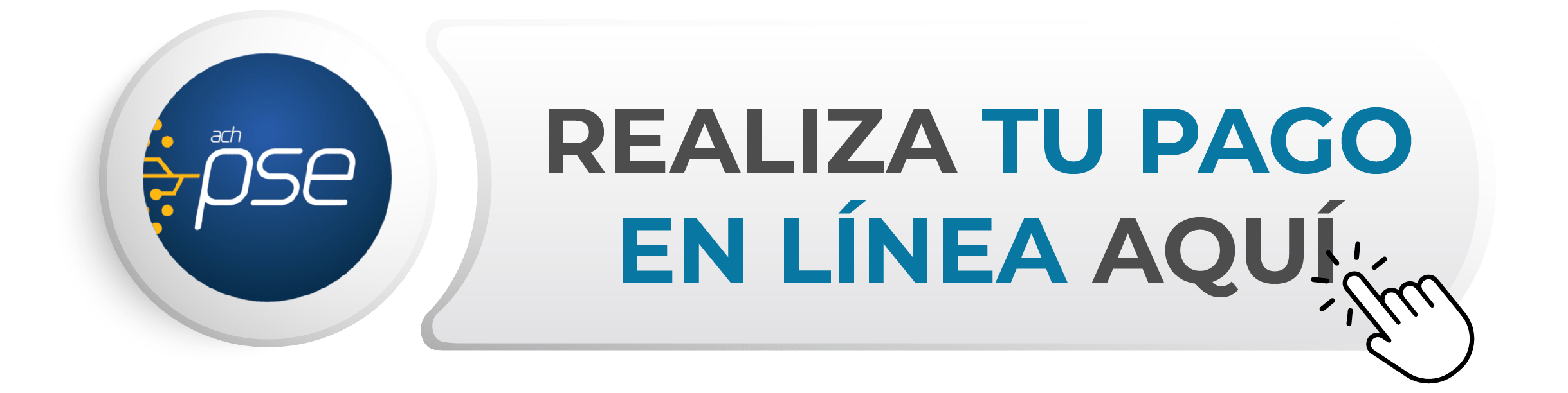 Realiza tu pago en línea