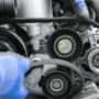Bandas Automotrices en Colombia: Tipos y Guía Mantenimiento
