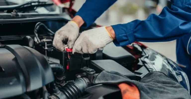 Terminales Axiales de Dirección: Guía y Mantenimiento