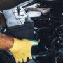 ¿Cuánto dura la batería de un carro en Colombia?