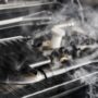 Síntomas de Falla de Motor por Cable de Bujías: Guía