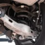 Tipos de amortiguadores para carro: ¿cuál es el mejor?