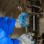 Amortiguadores de gas vs hidráulicos: ¿Cuál elegir?